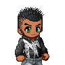 lilbrodog2's avatar