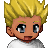 ryaizzi's avatar