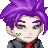 Dark-mousy007's avatar
