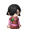 Kingdom-hearts-girl-106's avatar