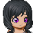 Xmichelle8X's avatar