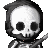 the j-man duh's username