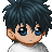 kaito017's avatar
