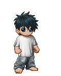 kaito017's avatar