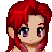 Sexy_Kistune's avatar