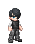 inuyasha5265's avatar
