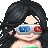 laceymaze123's username