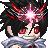 Korina the Guild Mule's avatar