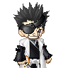 Cpt Zaraki Kenpachi's avatar