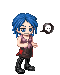 Nowonder's avatar