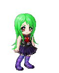 fuchsia_killer