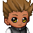 pokemon321tron's avatar