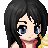 Reiki Hanabi's avatar