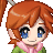 Sweet Lil Marie's avatar