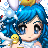 Rayne001's username