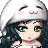 Jinka's avatar