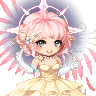 Fire_goddess_96's avatar