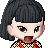 gothicvampp's avatar