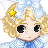 fluffy shem's avatar