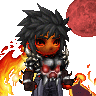 nero hatake's avatar