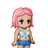 maddiegrl's avatar