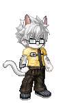 Star Dust Kitten's avatar