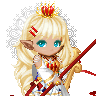 Agate no Tsubasa's avatar