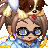 cuteopie's avatar