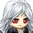 Usa-ko's avatar
