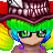 Techno_Neon's avatar