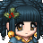 Osakiu-chan's avatar