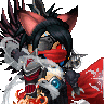 Emo Fox Spirit's avatar