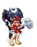 mystia's avatar