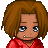 alibb's avatar
