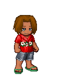 alibb's avatar