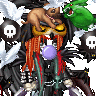 Megadeth Random Shadow's avatar