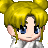 Blonde-BabyGirl's avatar