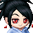 black-cat-nite's avatar