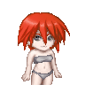 kreazy's avatar