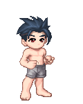 GlydeEvo's avatar
