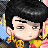 rohan kishibe's avatar