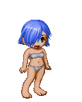 glomp_neko's avatar