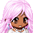 Hime Melody's avatar
