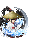 Kougushi Nioi's avatar