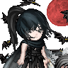 Dark Princess Lira's avatar