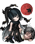 Dark Princess Lira's avatar
