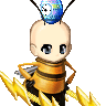 THE 99ER BEE's avatar