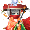 Yuunapi's avatar