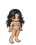 KassyKayla's avatar