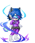 Krystal - Starfox Command's avatar